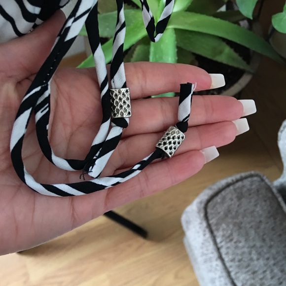 Cache top - Picture 6 of 6